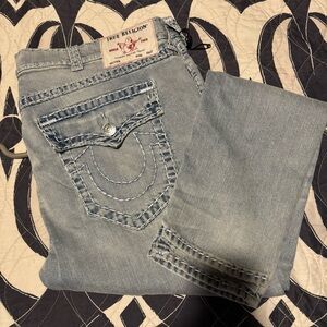 listing-status-banner